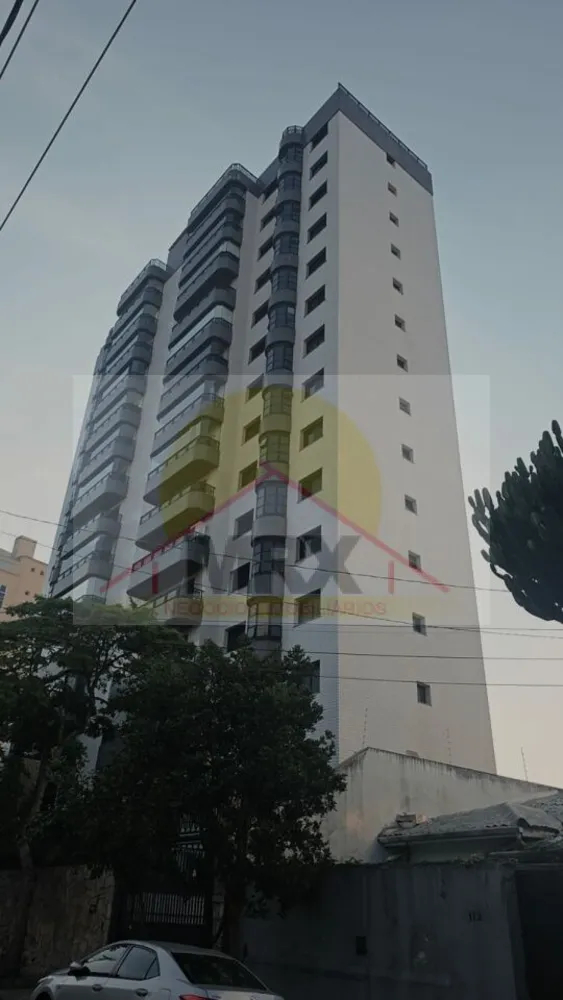 Apartamento, 4 quartos, 495 m² - Foto 12