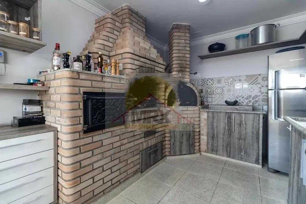 Apartamento, 4 quartos, 495 m² - Foto 7