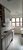 Apartamento, 3 quartos, 65 m² - Foto 5