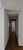 Apartamento, 3 quartos, 65 m² - Foto 3