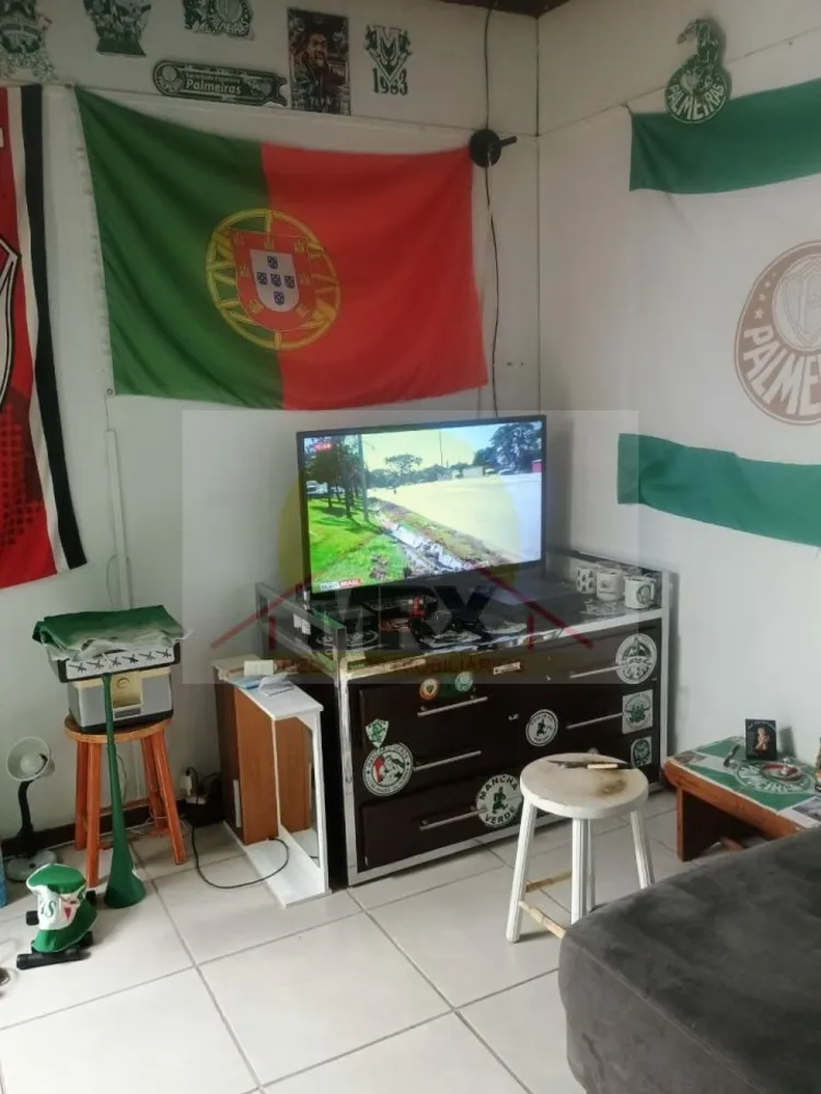 Casa, 3 quartos - Foto 10