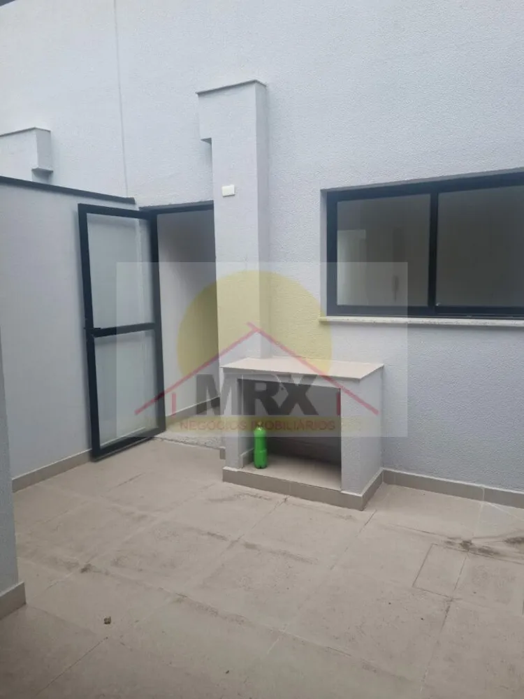Casa, 2 quartos - Foto 7