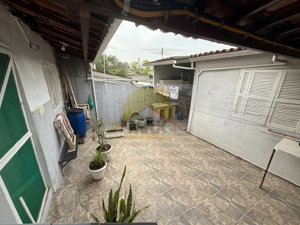 Casa, 2 quartos - Foto 6