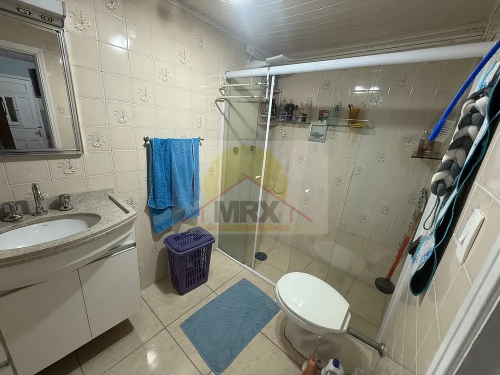 Casa, 2 quartos - Foto 7