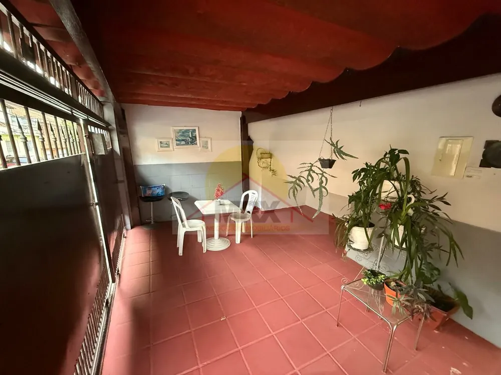 Casa, 2 quartos - Foto 9