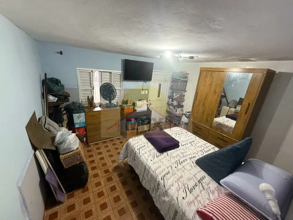 Casa, 2 quartos - Foto 3
