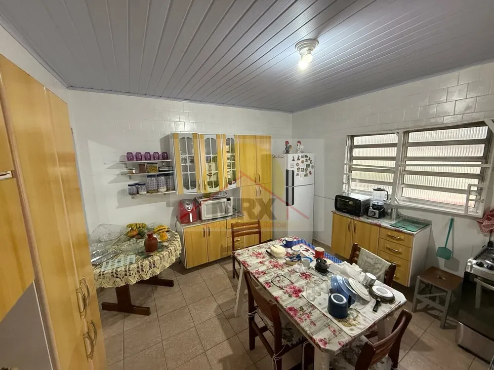 Casa, 2 quartos - Foto 8