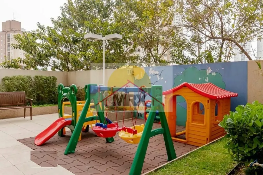 Apartamento, 2 quartos, 69 m² - Foto 12