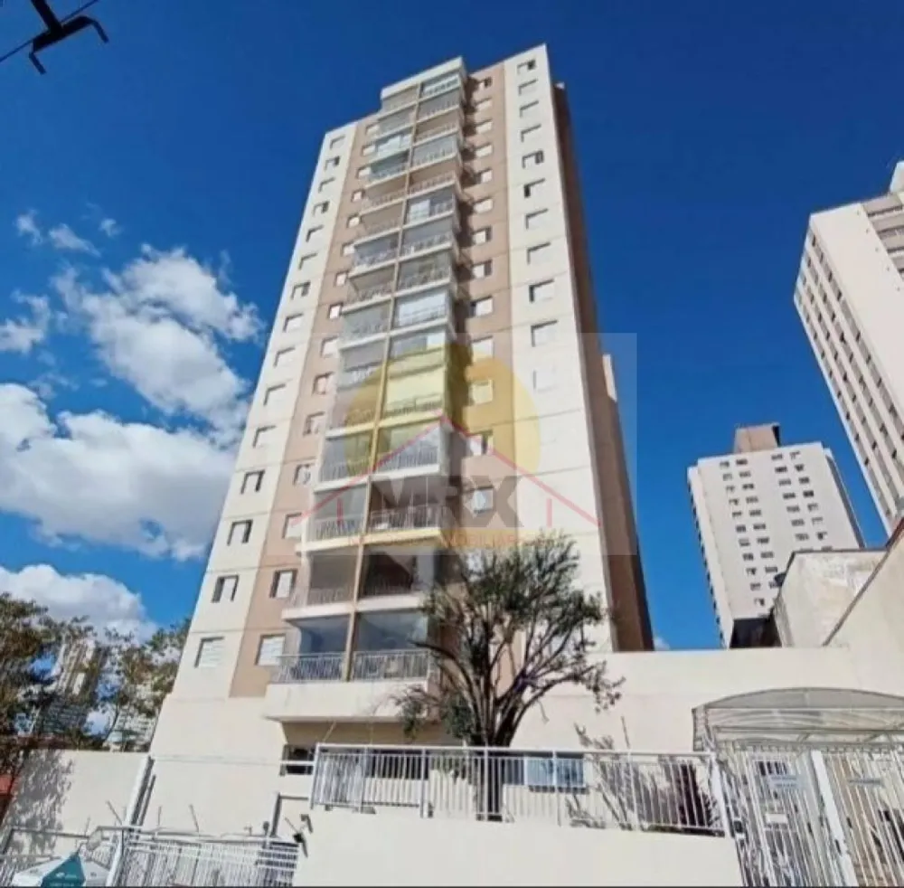 Apartamento, 2 quartos, 69 m² - Foto 10