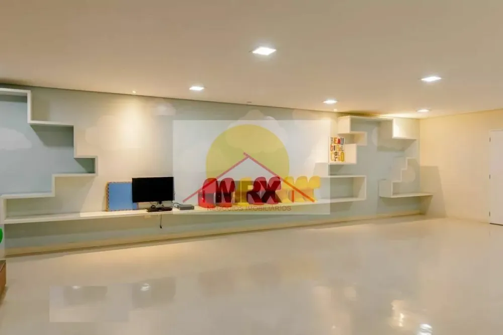 Apartamento, 2 quartos, 69 m² - Foto 8