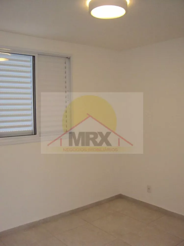 Apartamento, 2 quartos, 69 m² - Foto 1