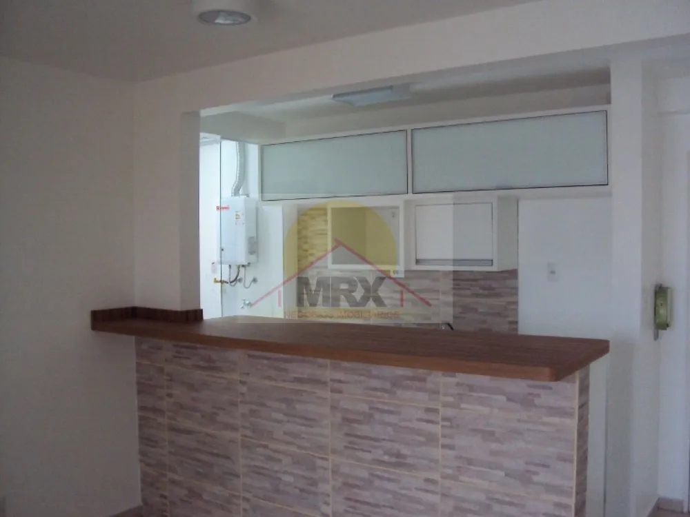 Apartamento, 2 quartos, 69 m² - Foto 11