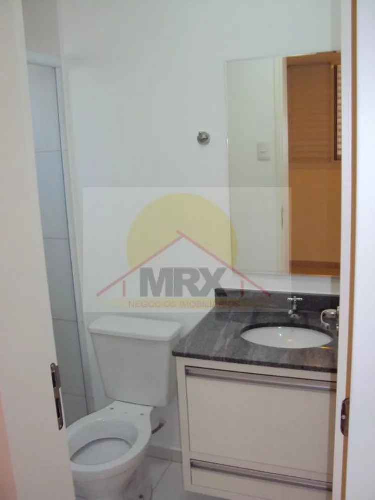 Apartamento, 2 quartos, 69 m² - Foto 3