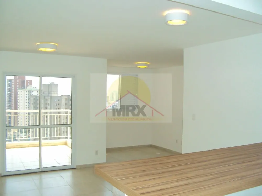 Apartamento, 2 quartos, 69 m² - Foto 6