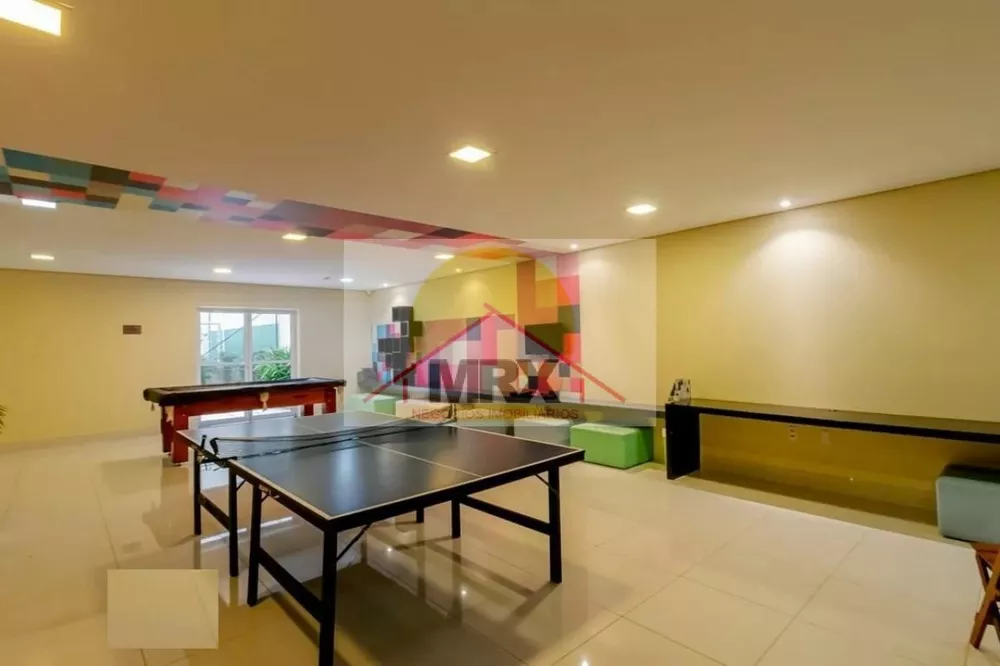 Apartamento, 2 quartos, 69 m² - Foto 8