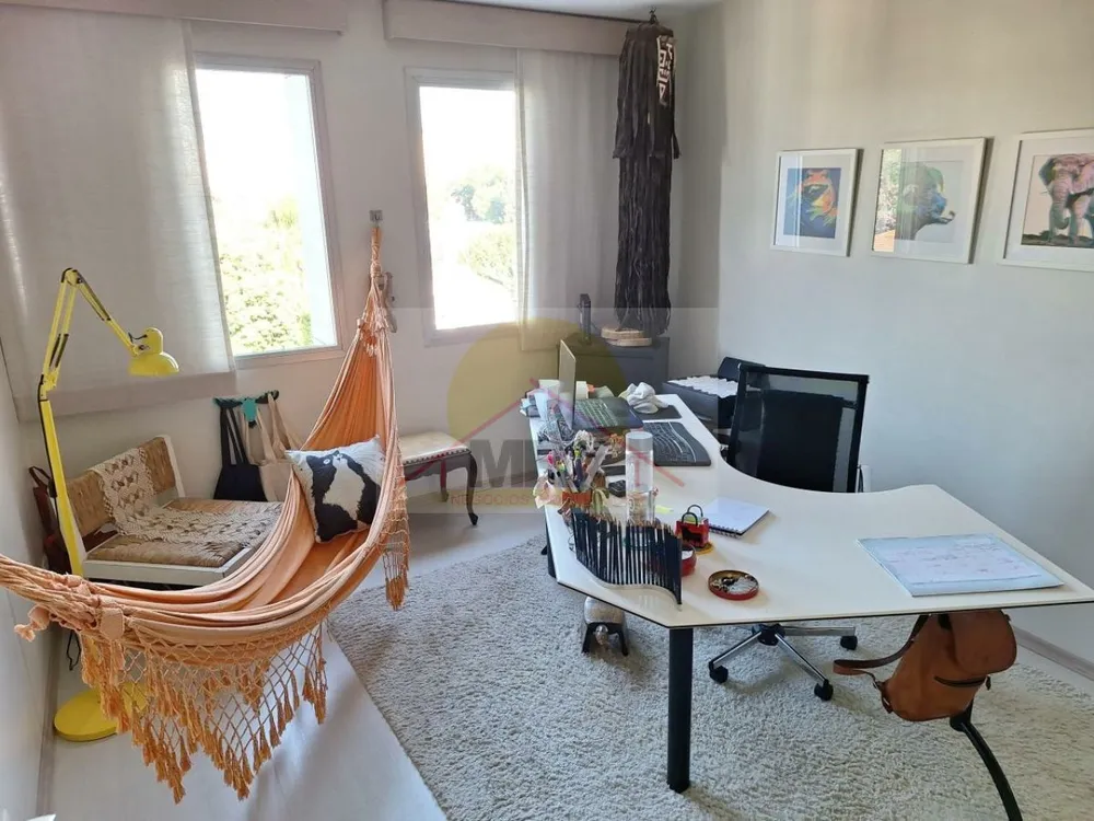 Apartamento, 4 quartos, 140 m² - Foto 2
