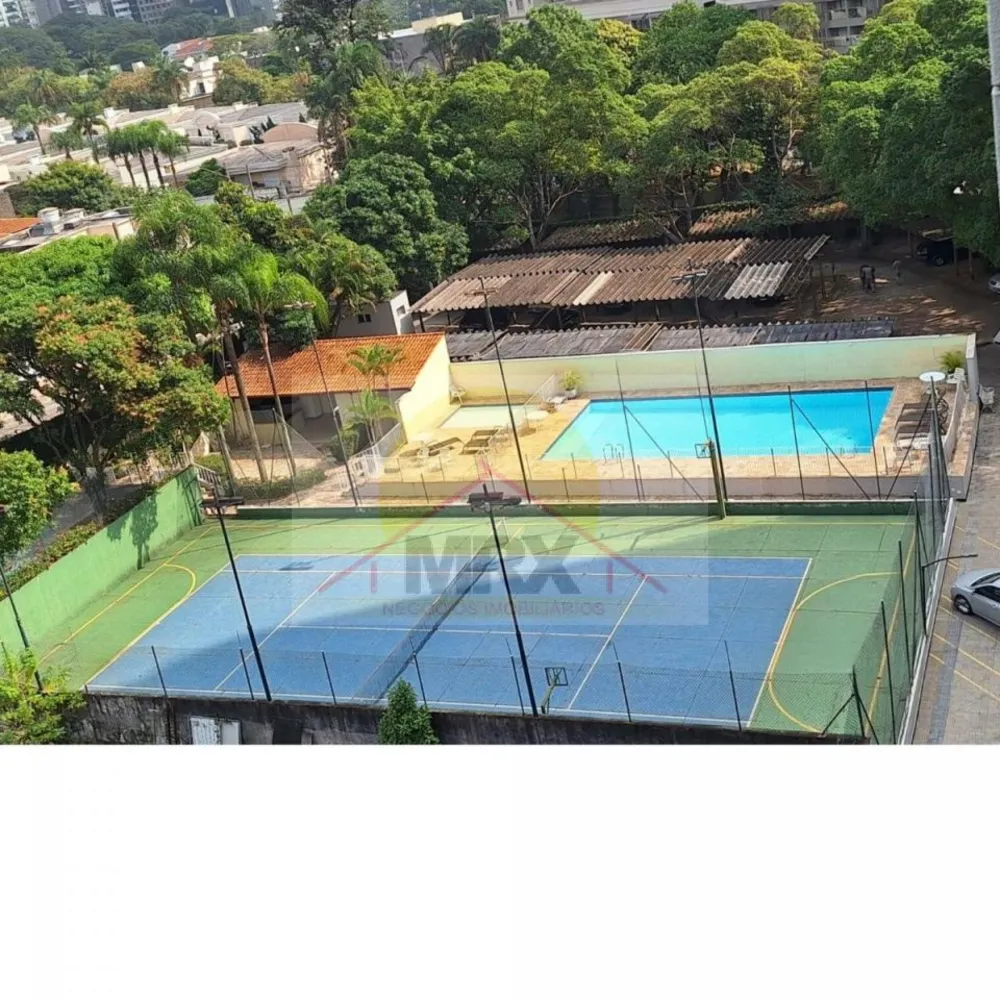 Apartamento, 4 quartos, 140 m² - Foto 15
