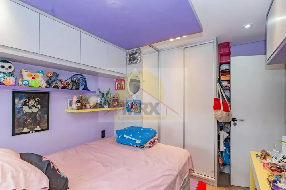 Apartamento, 3 quartos, 197 m² - Foto 6