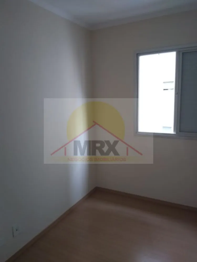 Apartamento, 2 quartos, 62 m² - Foto 6