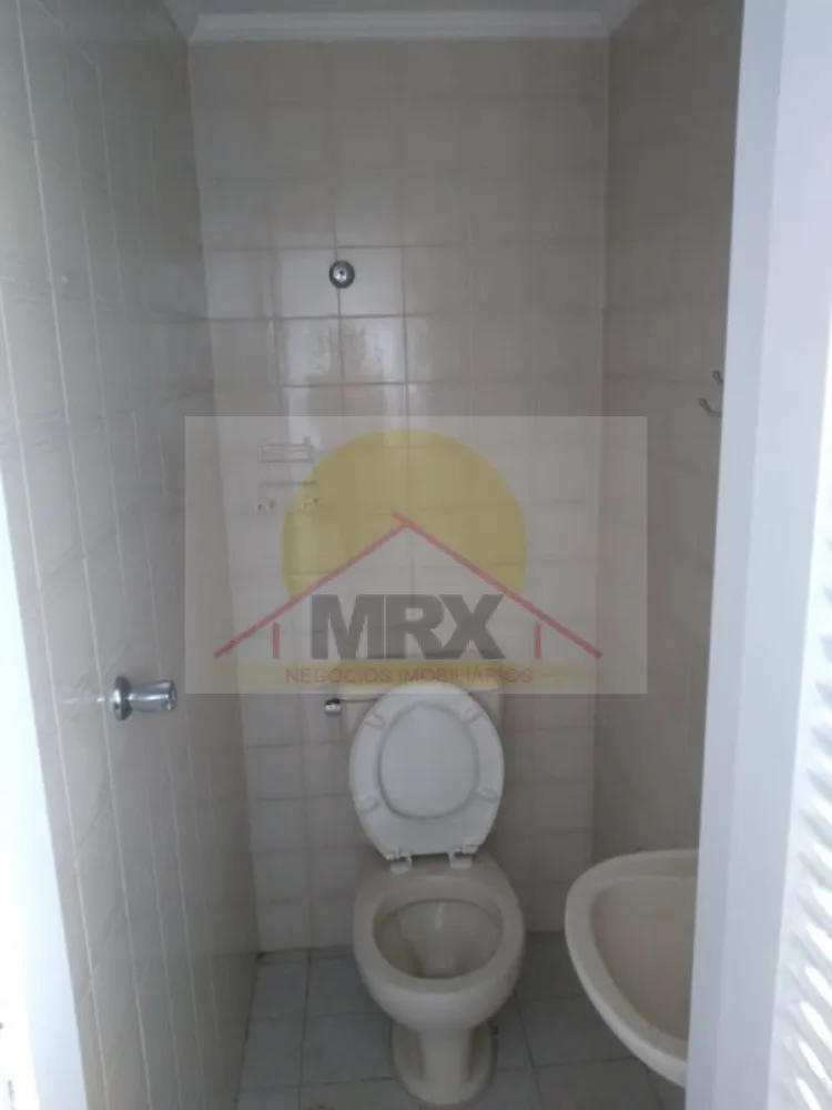 Apartamento, 2 quartos, 62 m² - Foto 10