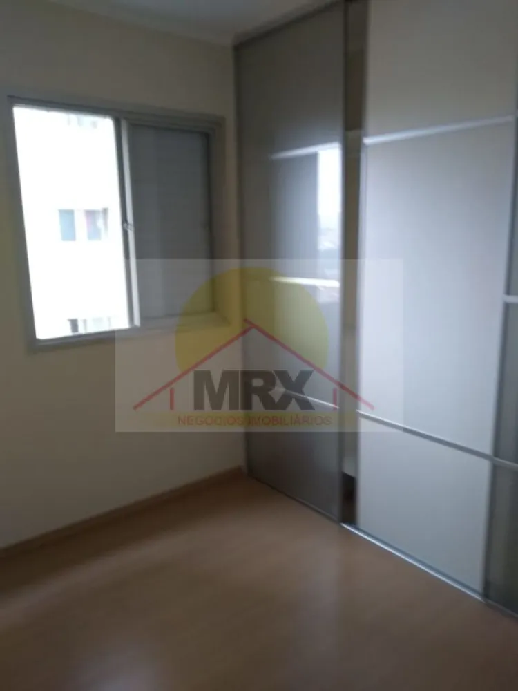 Apartamento, 2 quartos, 62 m² - Foto 3