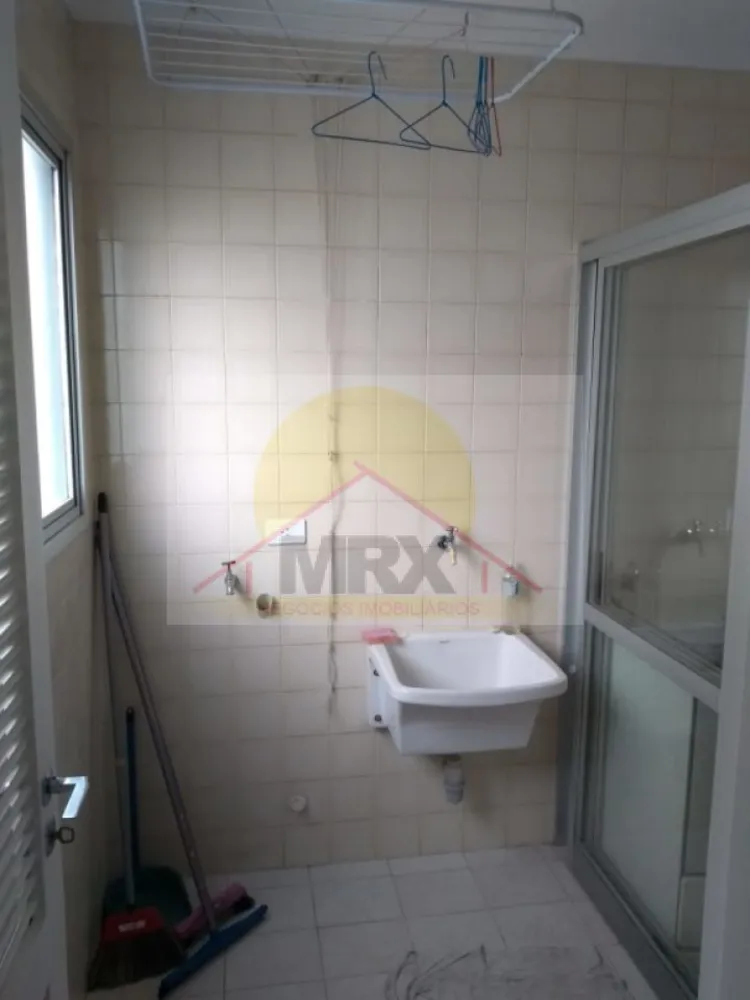 Apartamento, 2 quartos, 62 m² - Foto 12