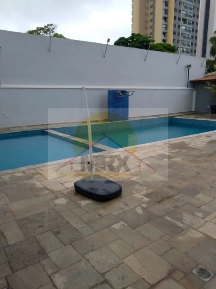 Apartamento, 2 quartos, 62 m² - Foto 4