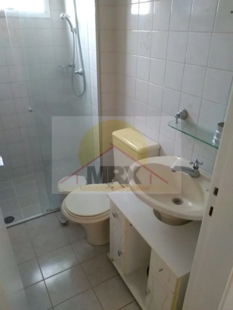 Apartamento, 2 quartos, 62 m² - Foto 7