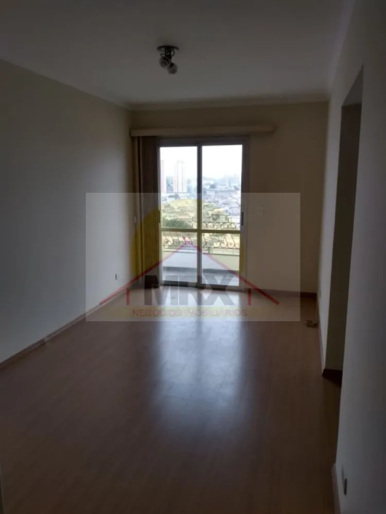 Apartamento, 2 quartos, 62 m² - Foto 5
