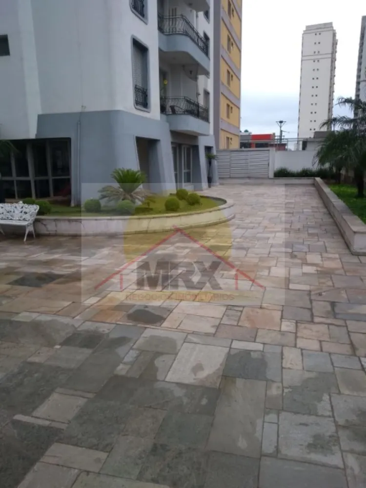 Apartamento, 2 quartos, 62 m² - Foto 11