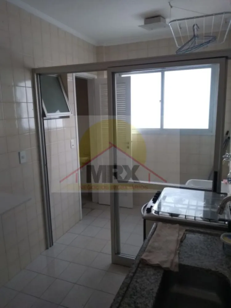 Apartamento, 2 quartos, 62 m² - Foto 2