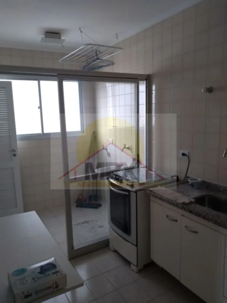 Apartamento, 2 quartos, 62 m² - Foto 8