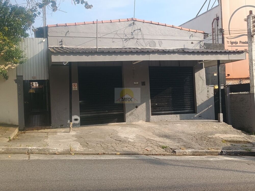 Casa, 1 quarto - Foto 3