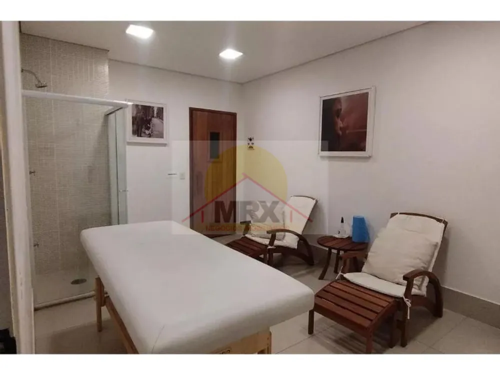 Apartamento, 2 quartos, 96 m² - Foto 5
