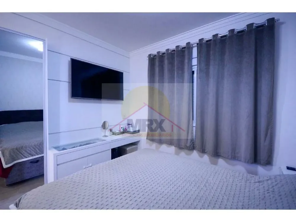 Apartamento, 2 quartos, 96 m² - Foto 6