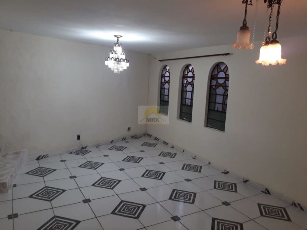 Casa, 4 quartos - Foto 4