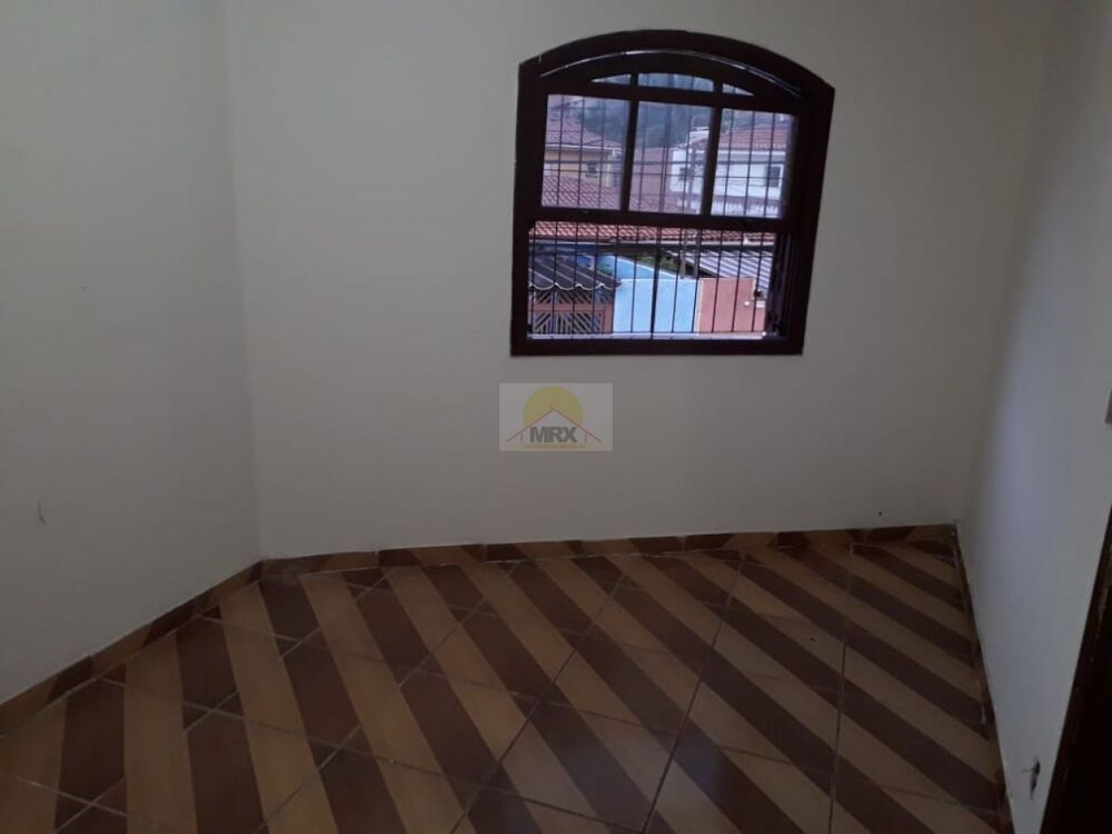 Casa, 4 quartos - Foto 8