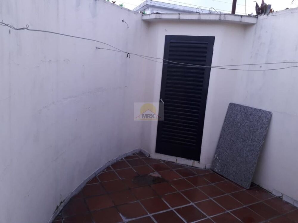 Casa, 4 quartos - Foto 7