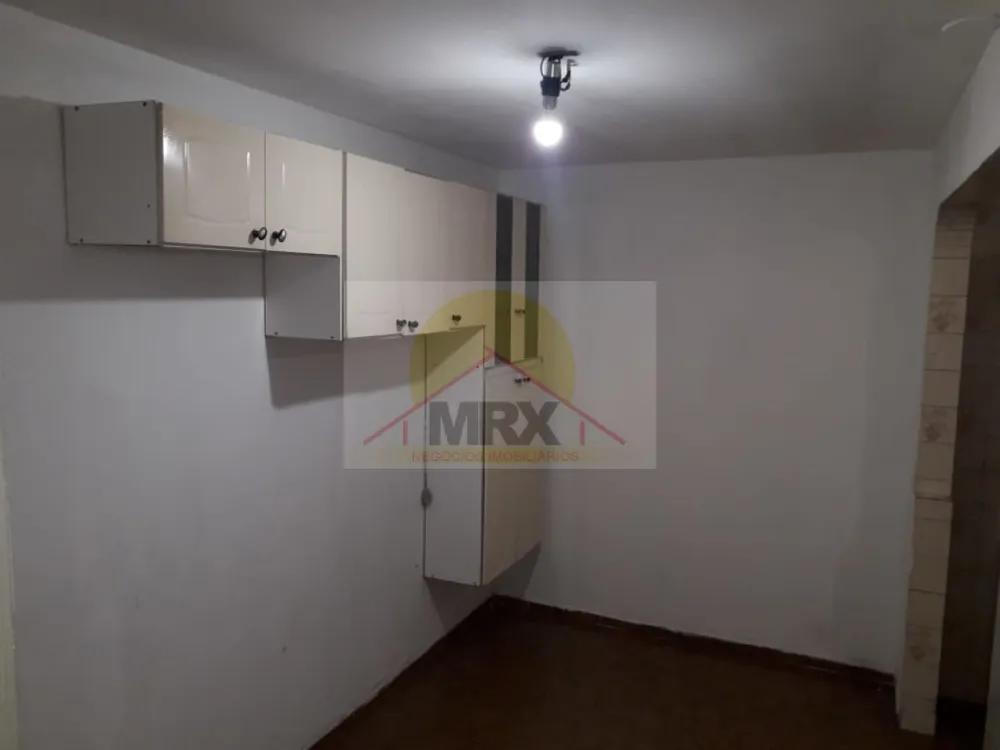 Casa, 4 quartos - Foto 17