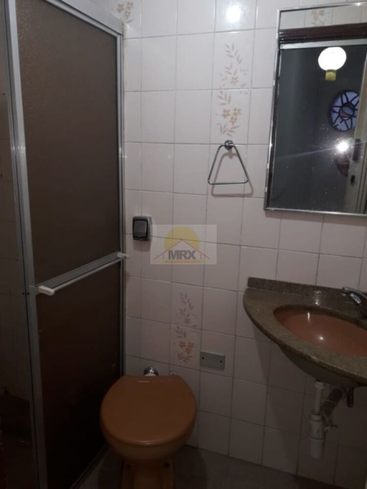 Casa, 4 quartos - Foto 1