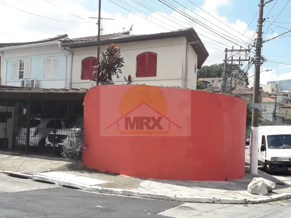Casa, 4 quartos - Foto 12