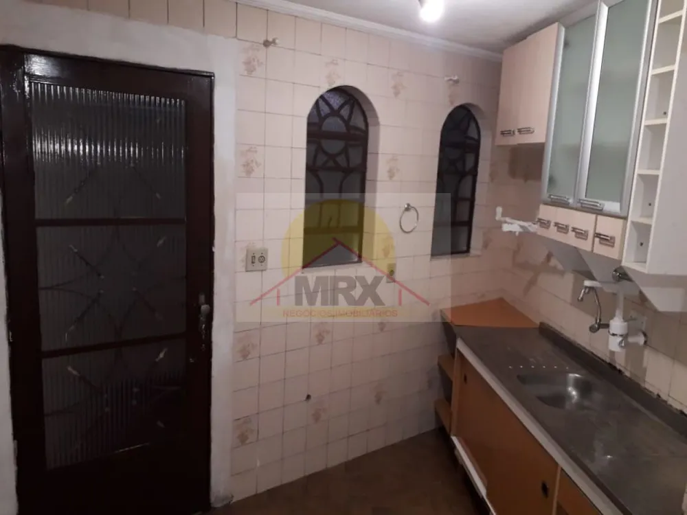 Casa, 4 quartos - Foto 18