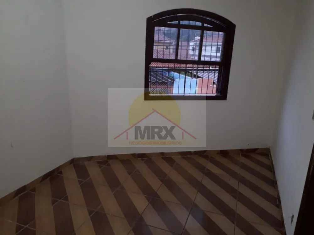 Casa, 4 quartos - Foto 19
