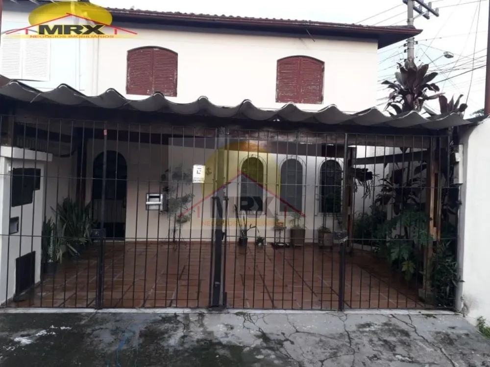 Casa, 4 quartos - Foto 14