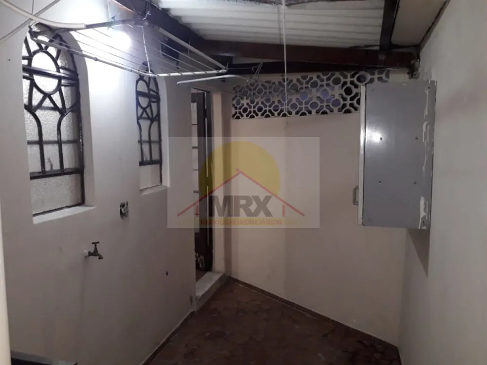 Casa, 4 quartos - Foto 20