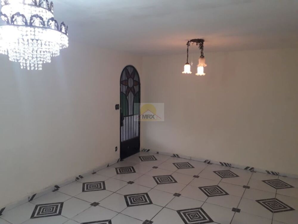 Casa, 4 quartos - Foto 5