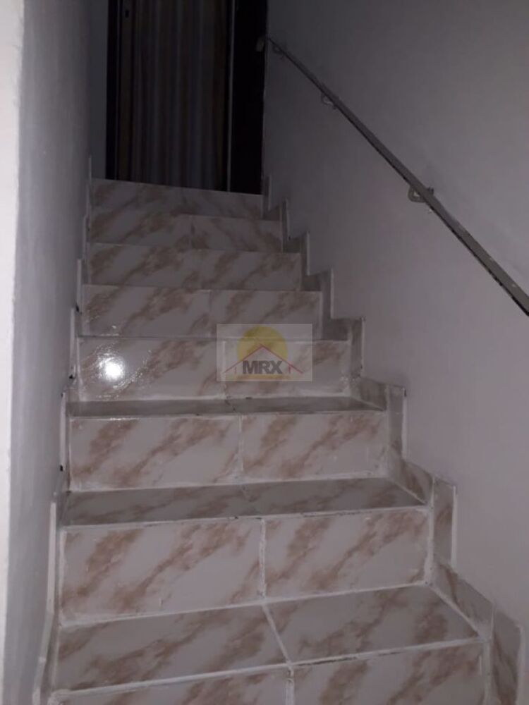 Casa, 4 quartos - Foto 6