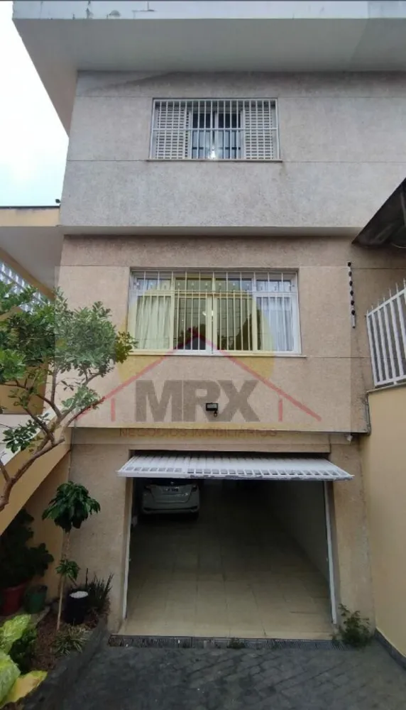 Casa, 3 quartos - Foto 7