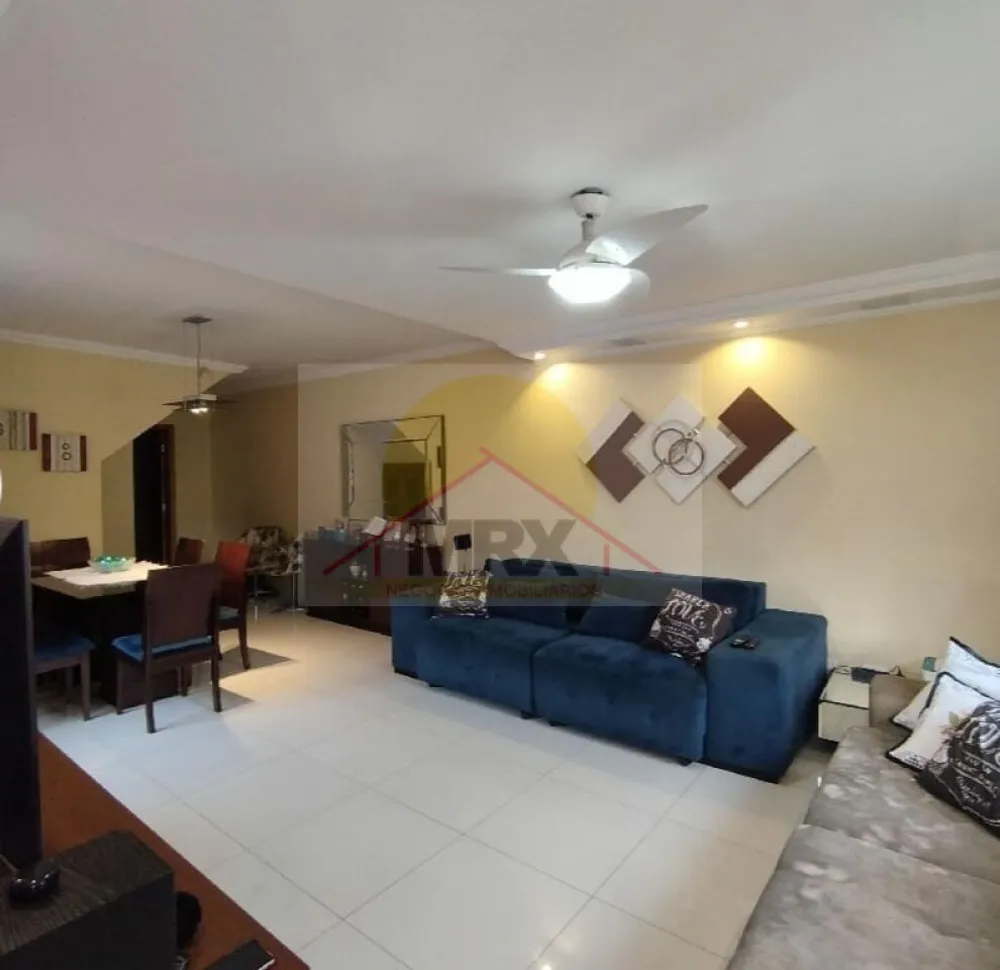 Casa, 3 quartos - Foto 5