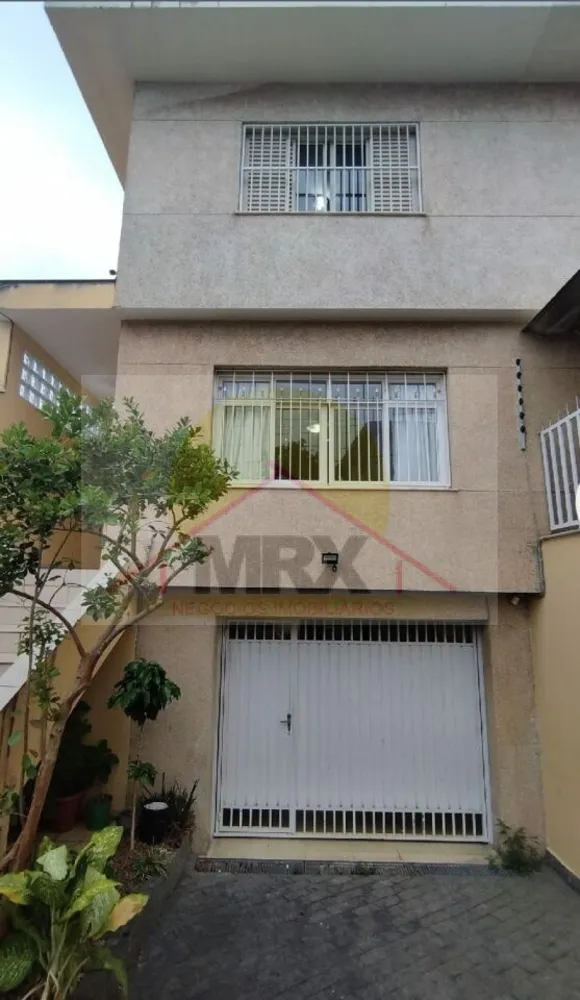 Casa, 3 quartos - Foto 14